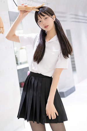 男女打扑克高清免费