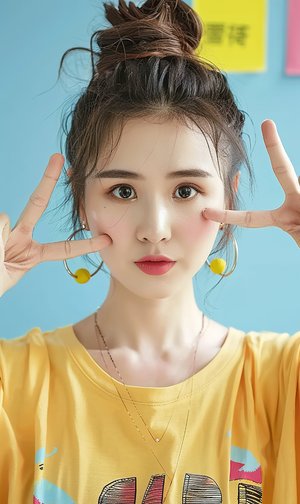 韩国伦理电影美容院