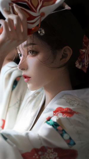 哈尔移动城堡