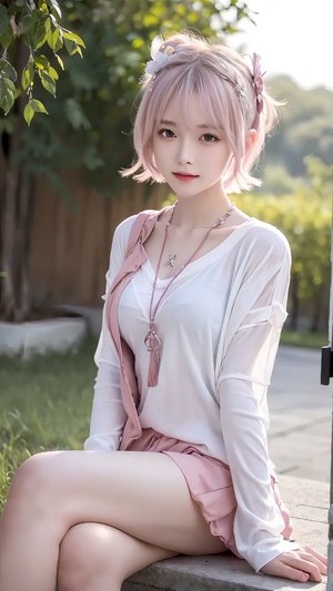 精品suv一区