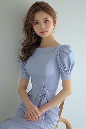 无人区在线高清免费看