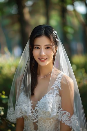 男男gay同志视频