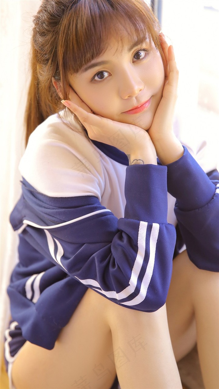 大话西游之月光宝盒高清在线观看