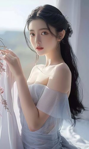 fr性满足hd老少配