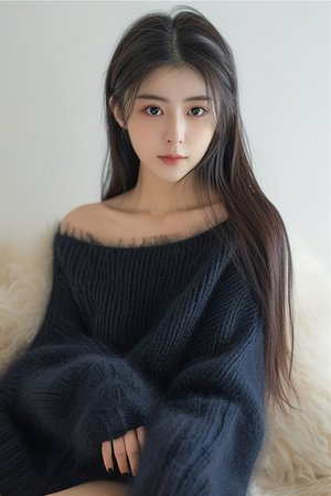 满汉全席电视剧在线观看免费