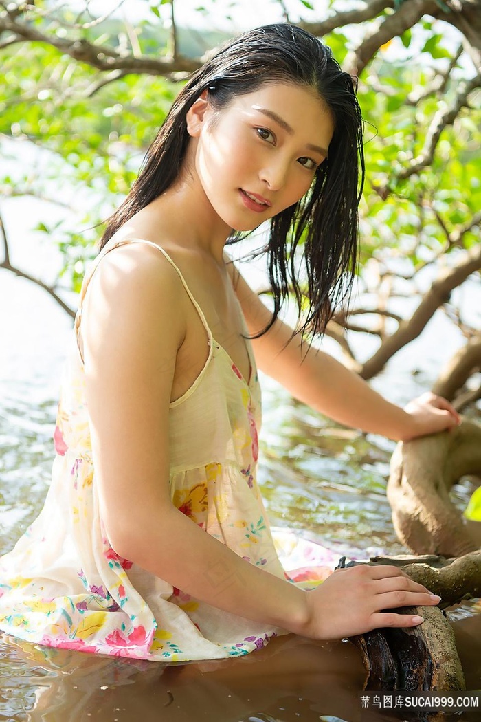 欧洲美女黑人粗暴交