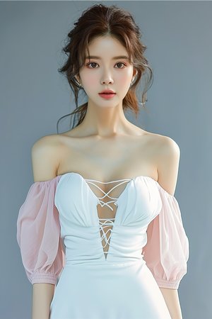jojo真人版免费观看香蕉