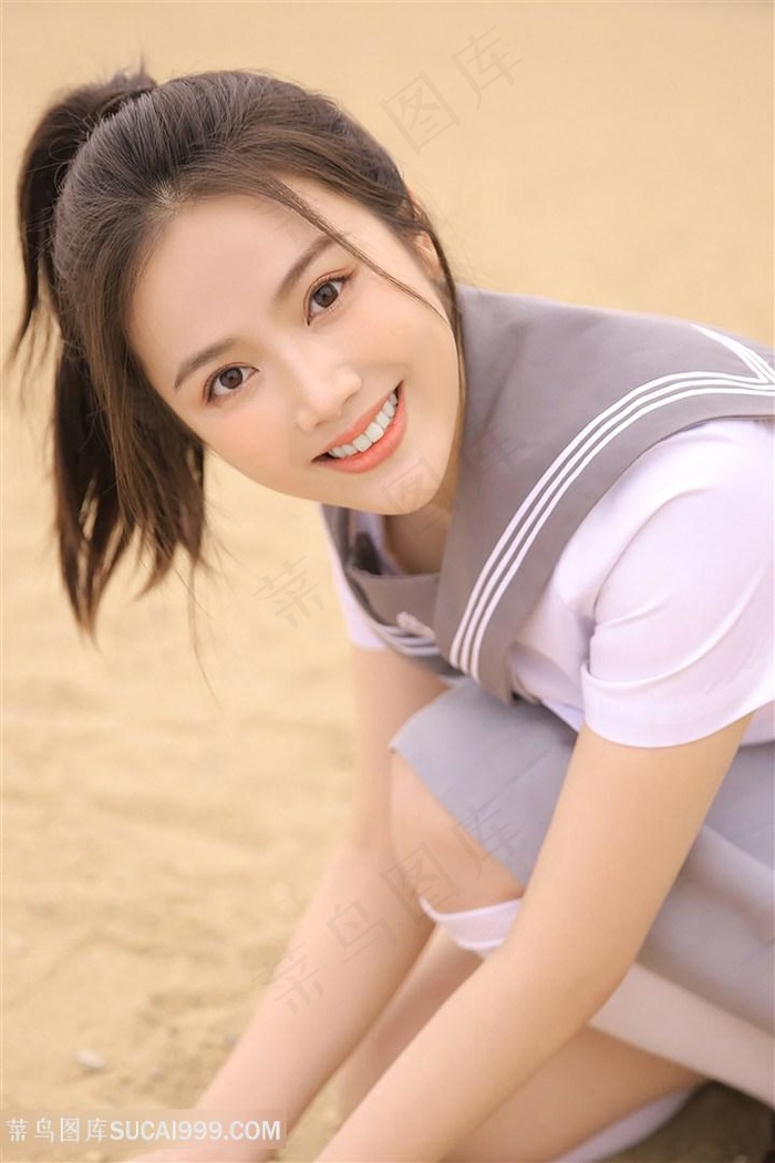 邻居家的麦子2免费观看电视剧
