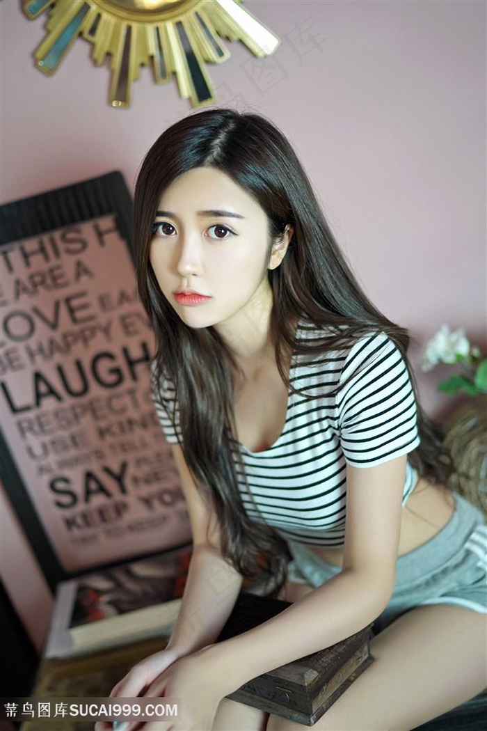 丝袜脚交性视频