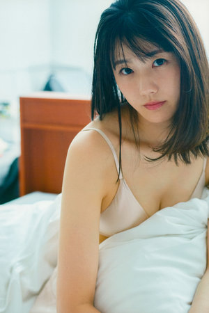 国子监来了个女弟子免费观看