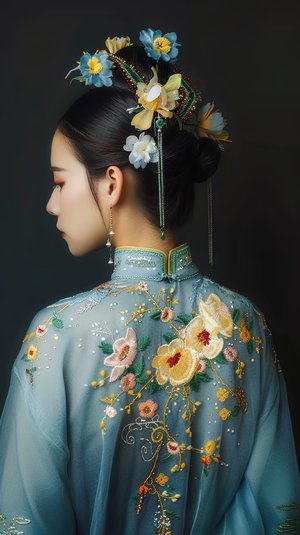 天天久久啪一级欧美大片