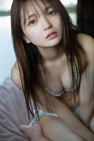 进击的巨人完结篇后篇在线观看