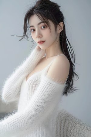 嘿咻嘿咻动态图
