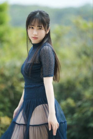 灵魂摆渡未删减版