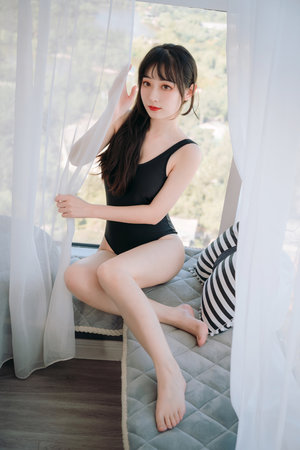一攻多受H嗯啊巨肉