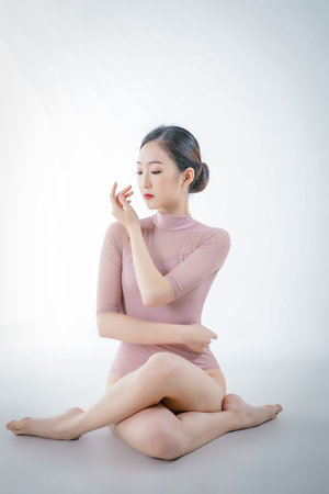 日本女人逼逼