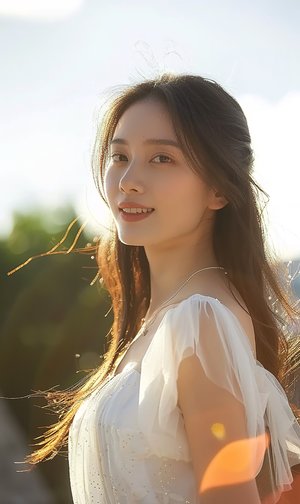 哭泣杀神动画片完整版