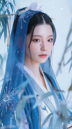 日本能看b站吗免费吗