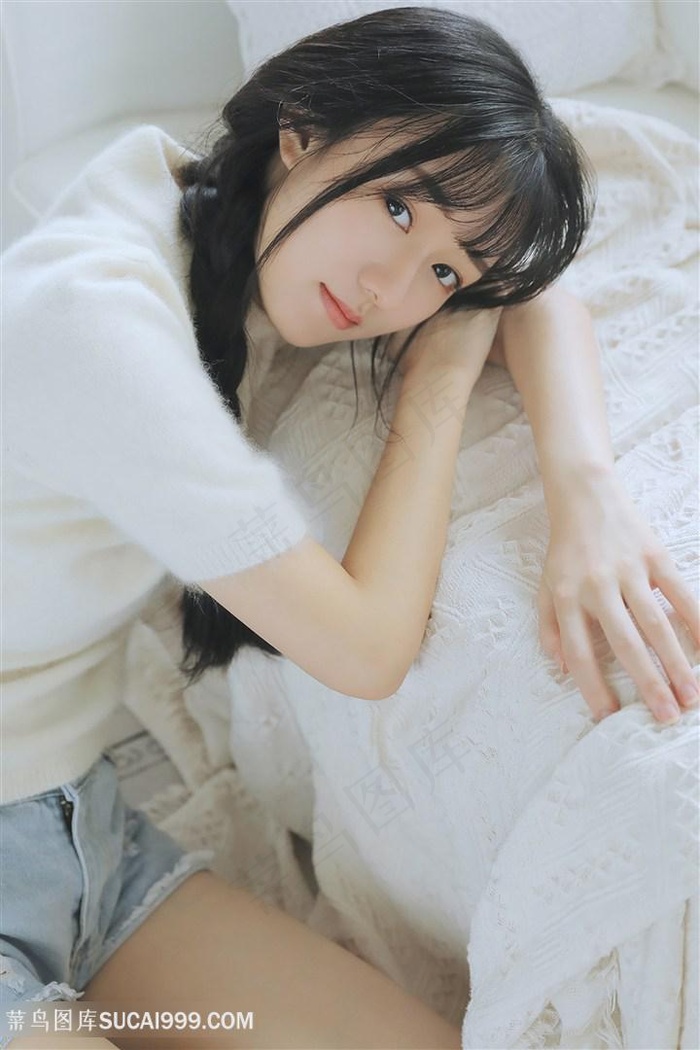老婆4在线观看