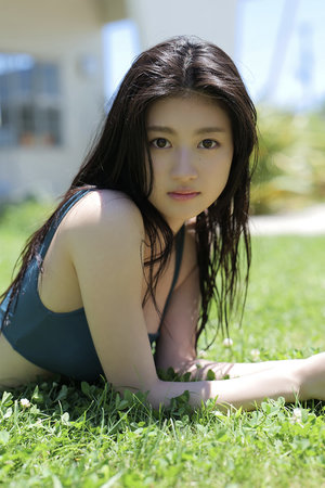 相宜本草乳液