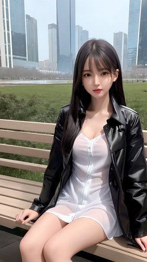 新版水浒传吻戏