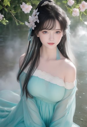 4399在线手机观看免费视频播放