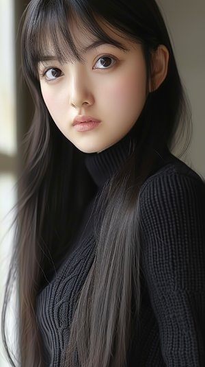 无敌神马影院com
