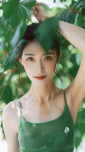 少妇苏霞的沉沦