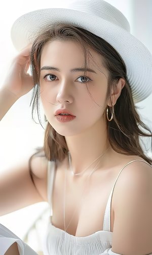 岛国一级视频