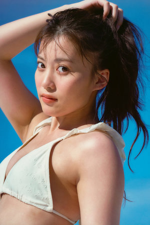 被体育生抱着干了一路