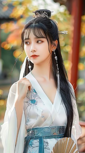 小娇妻初尝禁果H
