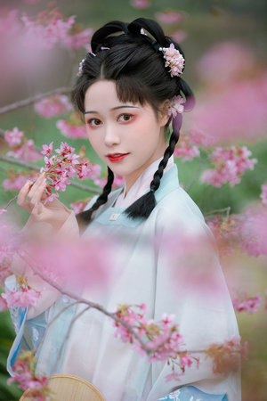 《种马2》