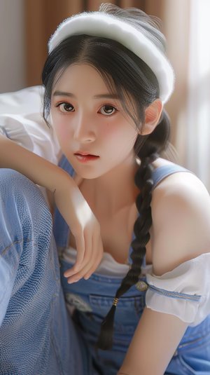 在线观看香蕉视频