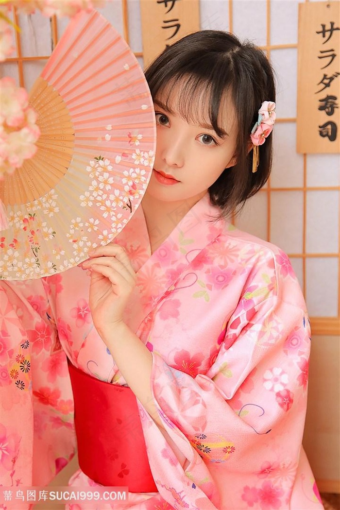 好吊妞国产欧美日韩免费观看