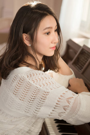 原声带韩剧