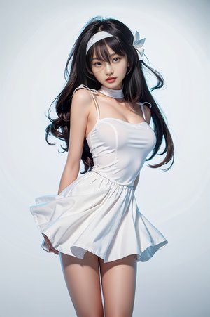 乡村爱情3剧情