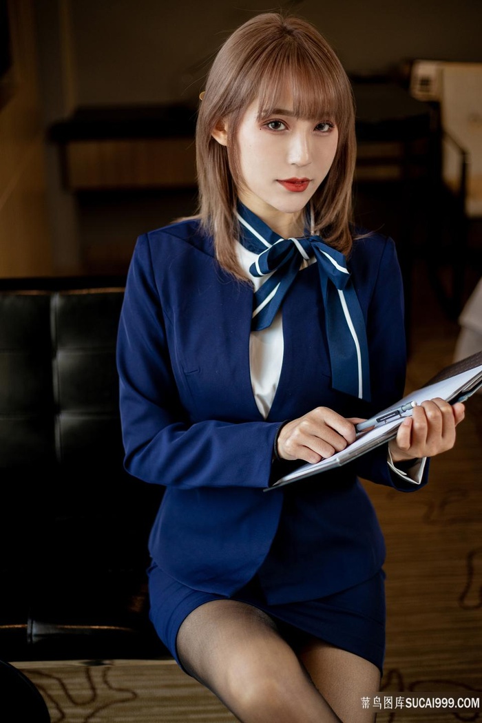 日本高清免费的不卡视频