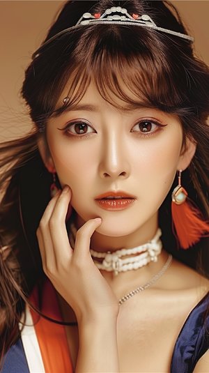 好先生电视剧45集全集播放免费观看