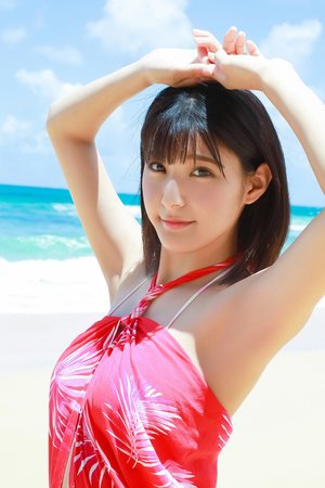 法国庄园里的姑娘们