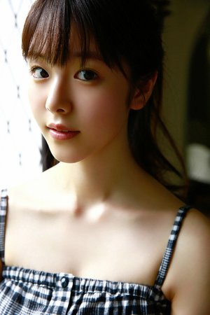 gogo国模吧啪啪人体