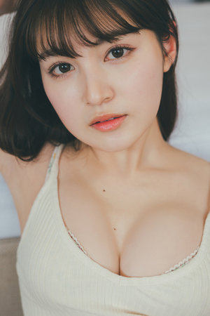 免费观看欧美一级牲片一