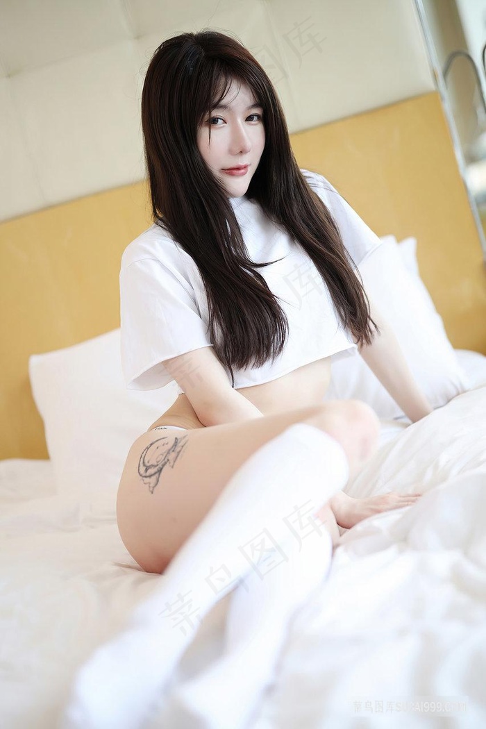 亚洲 欧美 日韩 日本第一区