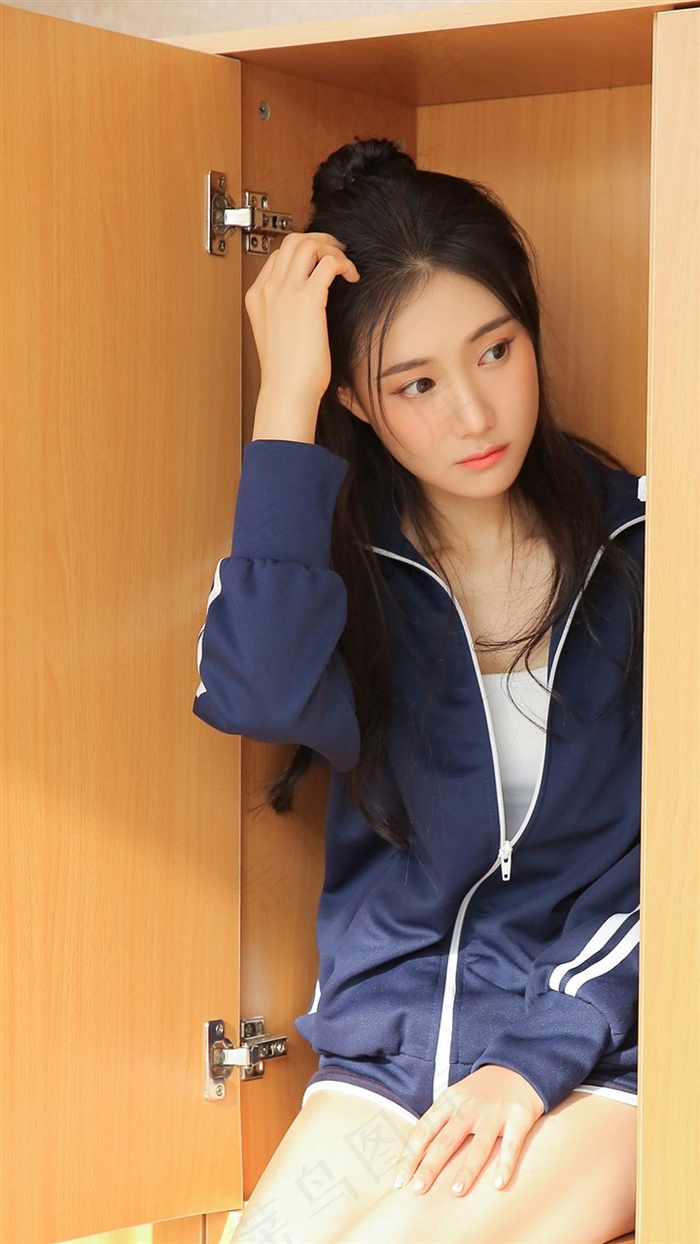 大海盗在线观看