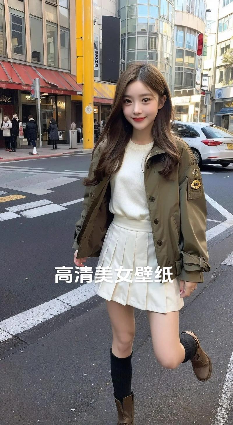 欧美狂野视频在线精品
