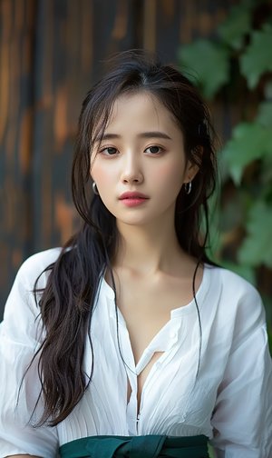 女S脚踩踏视频丨VK