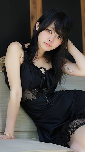 一级全黄大片在线观看播放