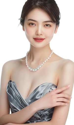 亚洲国产精品一