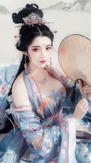 娇小枯瘦女需要巨大黑壮男