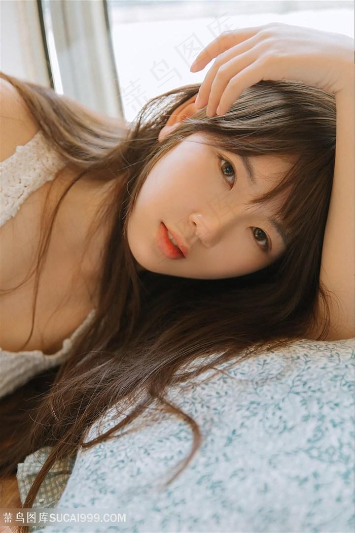 泰版流星花园全集免费观看