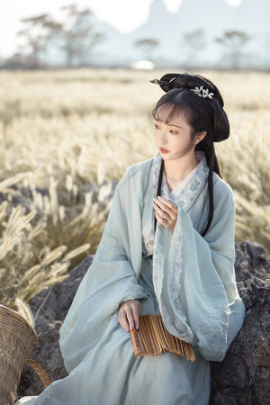 在线观看蜜桃